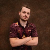 Staehr (@staehrcs) 's Twitter Profile