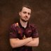 Staehr (@staehrcs) Twitter profile photo Staehr (@staehrcs) Twitter profile photo
