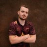 StaehrCS's profile picture. Victor "Staehr" Staehr 20 y/o Professional CS Player - Playing for @AstralisCS