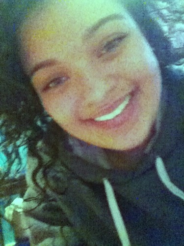 i_Bestoned's profile picture. 