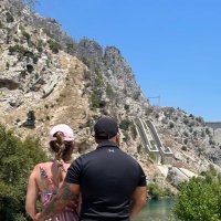 T7 (@tobiasw44) 's Twitter Profile