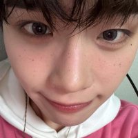 ౨ৎ (@121o_6) 's Twitter Profile