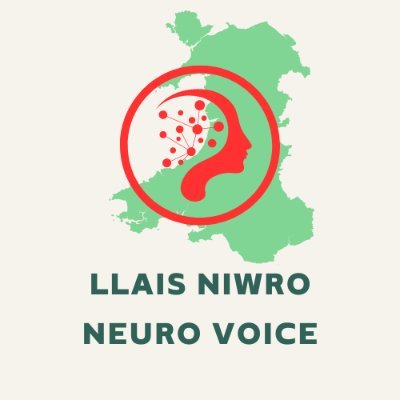 Group of people living with neurological conditions who are committed to empowering people to participate in their care and decision-making
