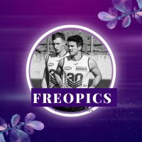Freopics_(@freopics_) 's Twitter Profileg