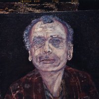 John Dowie (@dowiejohn) 's Twitter Profile Photo John Dowie (@dowiejohn) 's Twitter Profile Photo