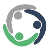 Addiction Family Support (@afs_charity) 's Twitter Profile Photo Addiction Family Support (@afs_charity) 's Twitter Profile Photo
