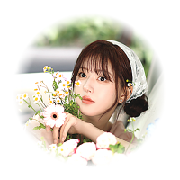 Julia (@kumfpar) 's Twitter Profile