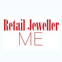 Retail Jeweller ME(@_RJME) 's Twitter Profile Photo