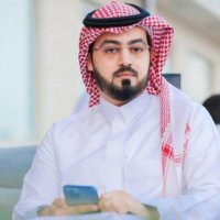 عبدالرحمن (@abdulrahman5306) 's Twitter Profile
