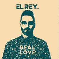 E L R E Y⚡👑 (@elreyhq) 's Twitter Profile