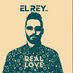 E L R E Y⚡👑 (@elreyhq) Twitter profile photo E L R E Y⚡👑 (@elreyhq) Twitter profile photo
