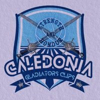 CaledoniaGladiatorsClips 🏀🏴󠁧󠁢󠁳󠁣󠁴󠁿🏀(@CalGladsClips) 's Twitter Profile Photo