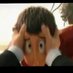 Thomas (@thomas94469902) Twitter profile photo Thomas (@thomas94469902) Twitter profile photo