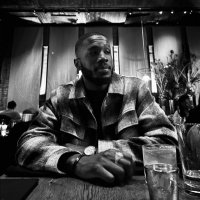 AME 🇸🇳 (@amooniac) 's Twitter Profile Photo