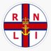 238 RNLI Challenge (@238rnlichalleng) Twitter profile photo 238 RNLI Challenge (@238rnlichalleng) Twitter profile photo