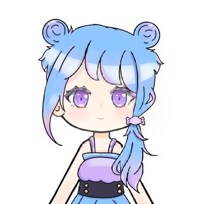 yunna_artist's profile picture. hii! New artist on X
-my name is yunna, i'm tradisional artist, new artist on X
-indonesia
-anime lovers
#moots?