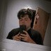 facu diaz (@faku_dz) Twitter profile photo facu diaz (@faku_dz) Twitter profile photo