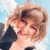 CinnamonNerd | Sandy (@cinnam0ntheroll) Twitter profile photo CinnamonNerd | Sandy (@cinnam0ntheroll) Twitter profile photo