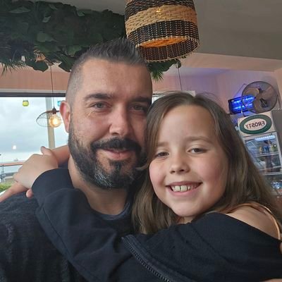 BJ_WRIGHT_'s profile picture. Director of Connected security services