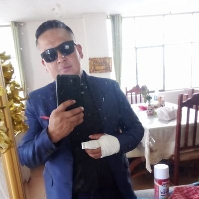 ayudar a los demás sin pedir nada a cambio me hace una gran persona