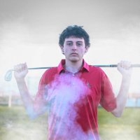 Lane fry (@lanefry__4) 's Twitter Profile