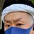 seiso_022772sk's profile image