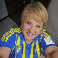 Mª Eugenia de Lacour Vázquez 🇪🇸 🇺🇦 (@guashilandia) 's Twitter Profile Photo Mª Eugenia de Lacour Vázquez 🇪🇸 🇺🇦 (@guashilandia) 's Twitter Profile Photo