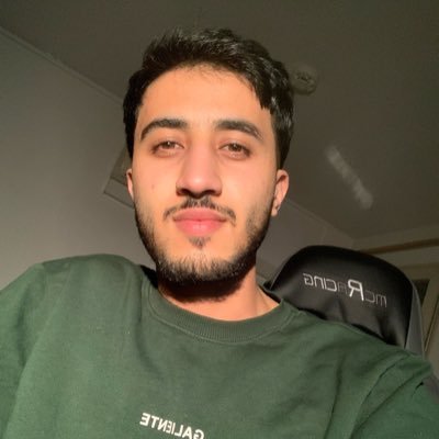 KhaledAlmo50135's profile picture. 