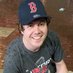 Matthew Gross (@mattgross87) Twitter profile photo Matthew Gross (@mattgross87) Twitter profile photo