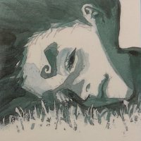 بارسونا (@parsuna_op) 's Twitter Profile