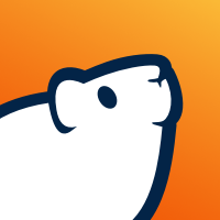 Cuicui Studios (@cuicuistudios) 's Twitter Profile