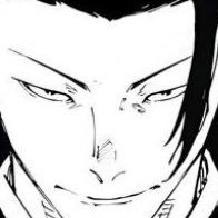 vanillamilkyumy's profile picture. 20 ,