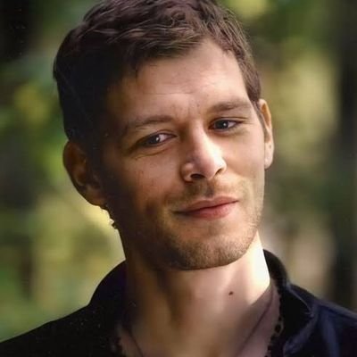 IamAndersonEm's profile picture. Philosophizing & tinkering with tech before time kills everything. Geek 👨‍💻👨‍💻 and Thinker 🤔🤔