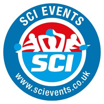 SCI Youth Football Festivals. A leading football festival operator for Boys u7s to u15s & Girls teams u7s to u15s from just £75pp
