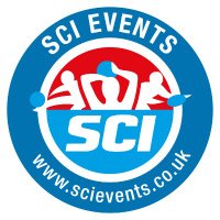 SCI FOOTBALL FESTIVALS (@scifootytours) 's Twitter Profile