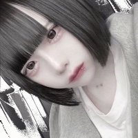 まな (@mana1981746) 's Twitter Profile