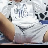 @miguelangel (@luiyarle18371) 's Twitter Profile