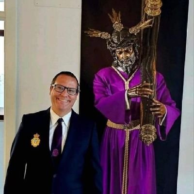 ❤🎶Un enamorado de la música. Músico🎺🎹, profesor de música🏫📝💼, director musical👌🎶, asesor musical🎵, compositor✍y arreglista🗃🎶❤