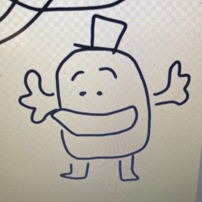 rookracさんのプロフィール画像