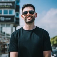 Rick Faragher (@r_faragher) 's Twitter Profile