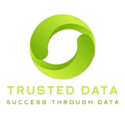 Trusteddatatech's profile picture. AI Solutions: Your Problem Solving Partners We transform problems into solutions with AI | Machine Learning and Advanced Analytics. Your AI Solutions Partner