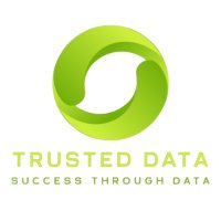 Trusted Data Technologies (@trusteddatatech) 's Twitter Profile Photo Trusted Data Technologies (@trusteddatatech) 's Twitter Profile Photo