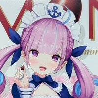 蜜柑ティーの大冒険(@MikanTea583wan9) 's Twitter Profile Photo