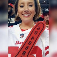 lily (@jie2d23xo8dbt) 's Twitter Profile