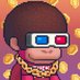 StockBuddyโข๏ธโ๏ธ (@stockbuddy4) Twitter profile photo StockBuddyโข๏ธโ๏ธ (@stockbuddy4) Twitter profile photo