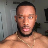 Blio(@HaitianNextDoor) 's Twitter Profile Photo