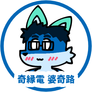 ばばきろ🔞さんのプロフィール画像