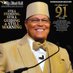 Warren G. Muhammad (@jeegoent) Twitter profile photo Warren G. Muhammad (@jeegoent) Twitter profile photo