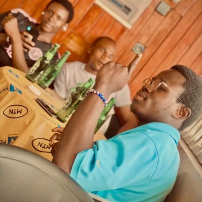 CHA_GA22's profile picture. 