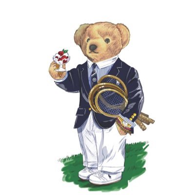 tarooooooo999's profile picture. 福島♂/ドライブ、カフェ巡り/#コーヒー好きとつながりたい/無言フォロー失礼します🙇‍♂️